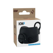 Ion 8 ION8 Replacement Small