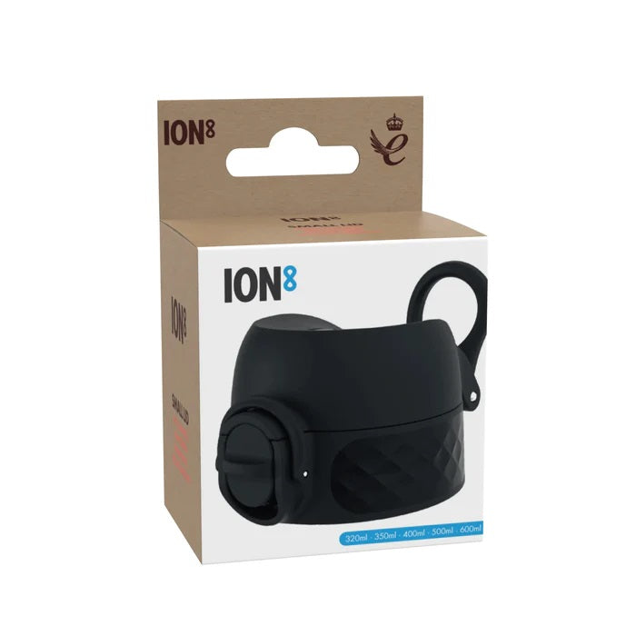 Ion 8 ION8 Replacement Small