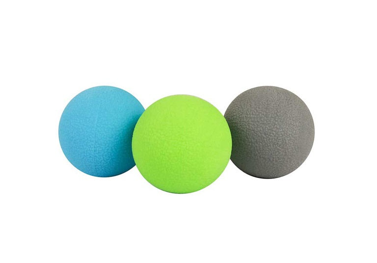 Fitness Mad Hand Therapy Ball