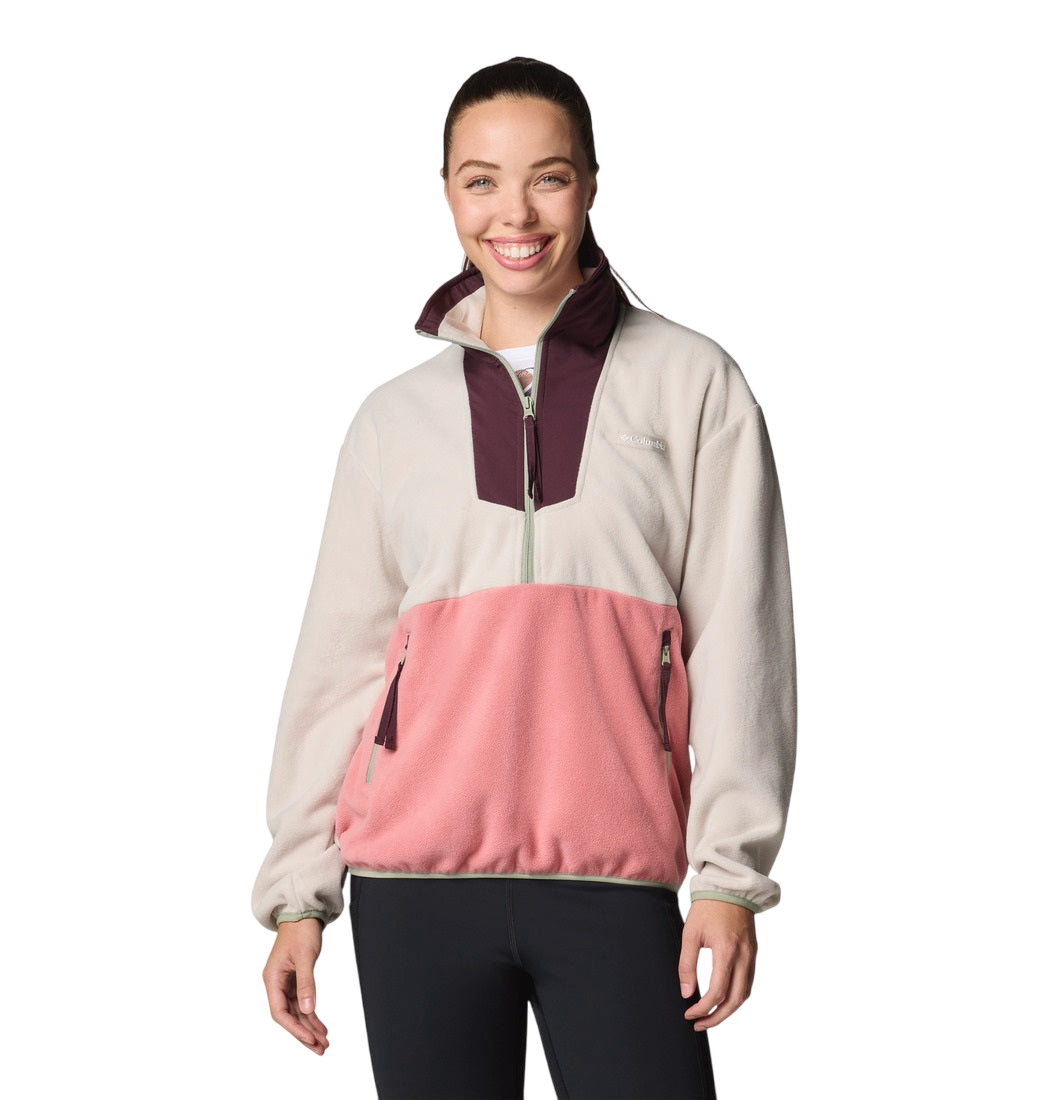 Columbia Sequoia Grove™ Fleece