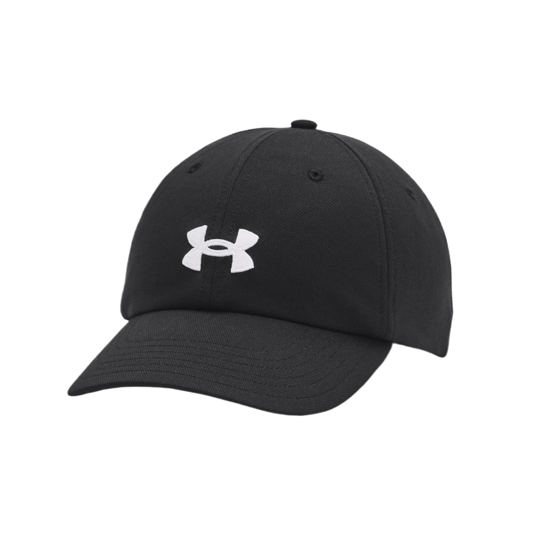 Under Armour Women' Blitzing