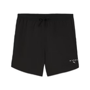 PUMA HYROX ULTRAWEAVE " Shorts Men Black