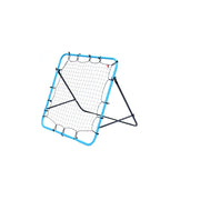 Precision Adjustable Rebounder