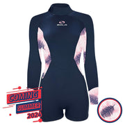 Sola Ignite / Springsuit