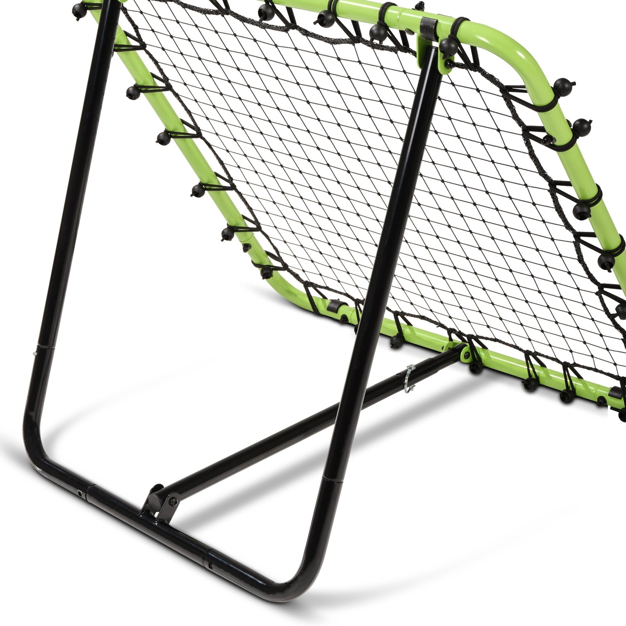 Exit Toys EXIT Multisport Rebounder
