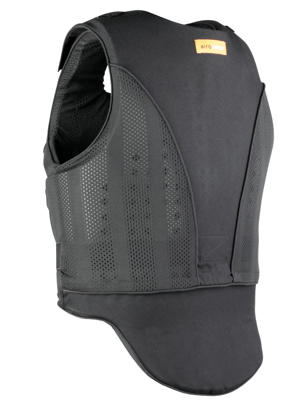 Airowear Reiver (Regular)