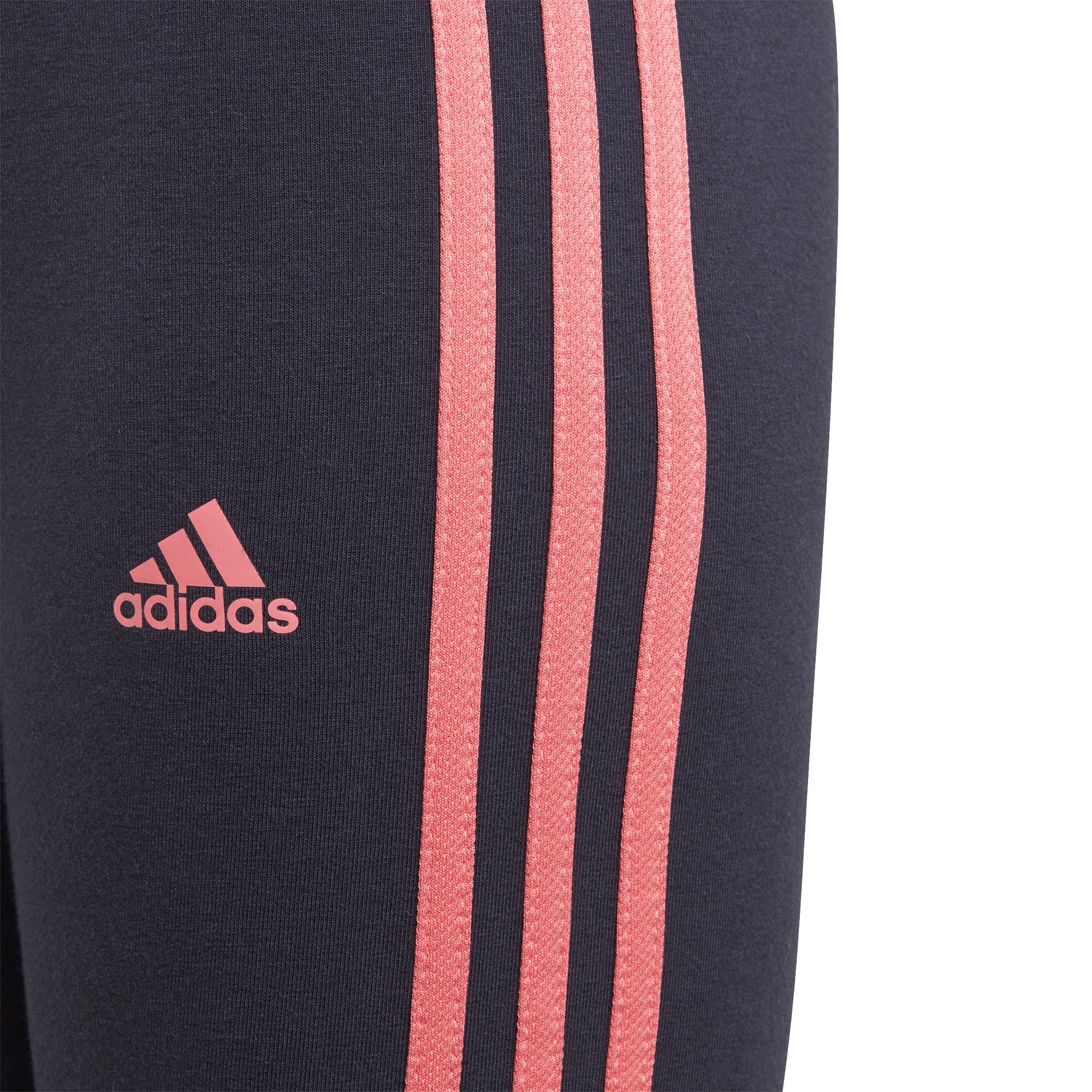 Adidas 3S Tight Shorts