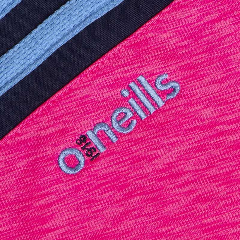 O'Neills  Solar Brushed 1011