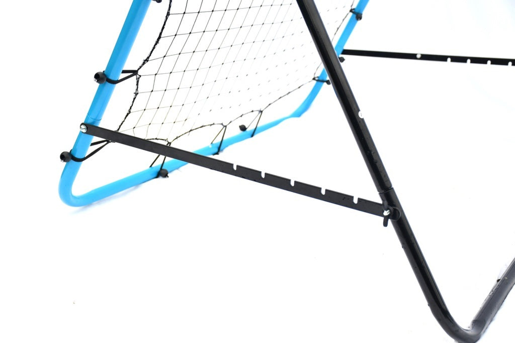 Precision Adjustable Rebounder