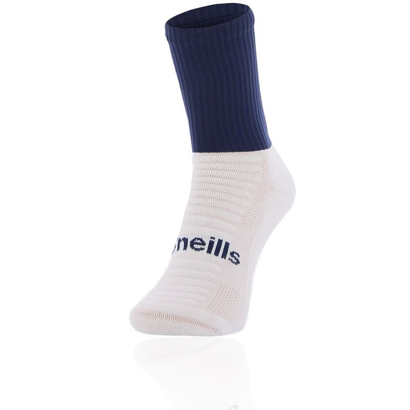 O'Neills Koolite Max Midi Navy Pink