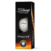 Titleist V1 Pack