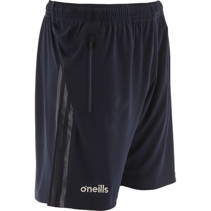 O'Neills Synergy Poly Shorts