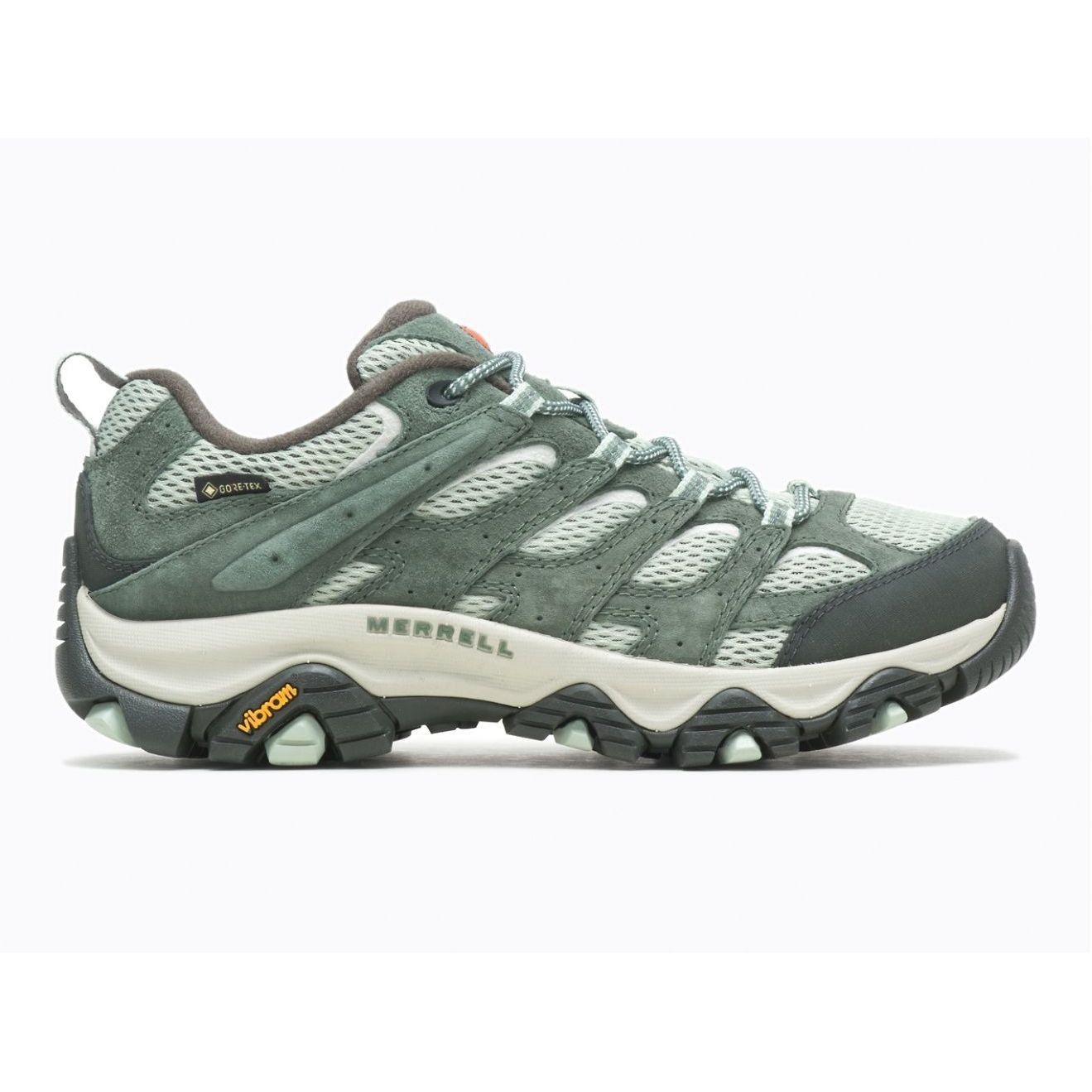 Merrell Moab GORE-®