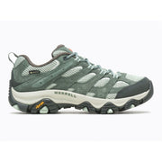 Merrell Moab GORE-®
