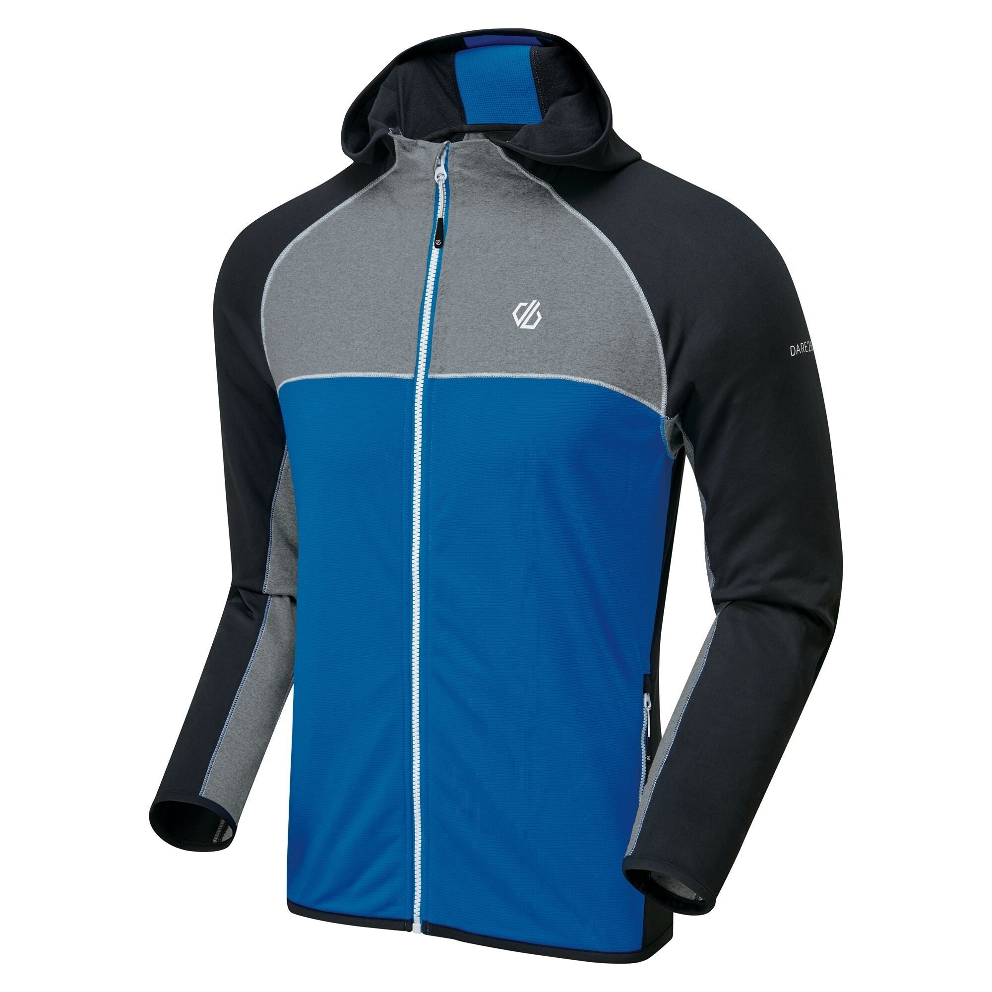 Dare2b Ratified Hood