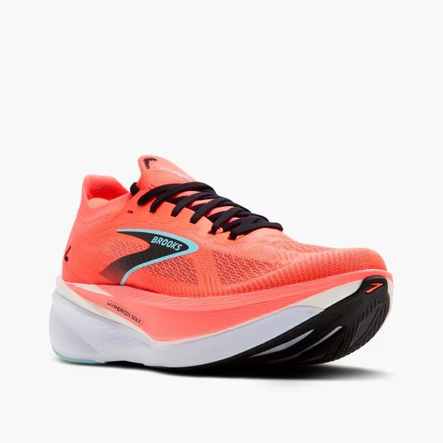 Brooks Hyperion Max Men' Running Shoes