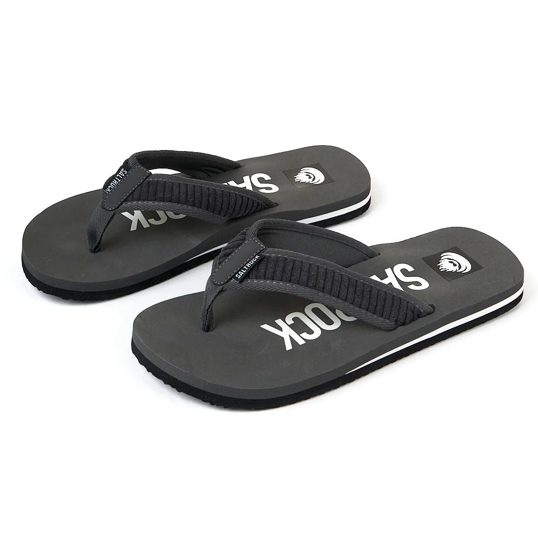 Saltrock Lineup Cord Flip Flop