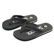 Saltrock Lineup Cord Flip Flop