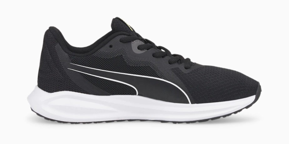Puma Twitch Runner