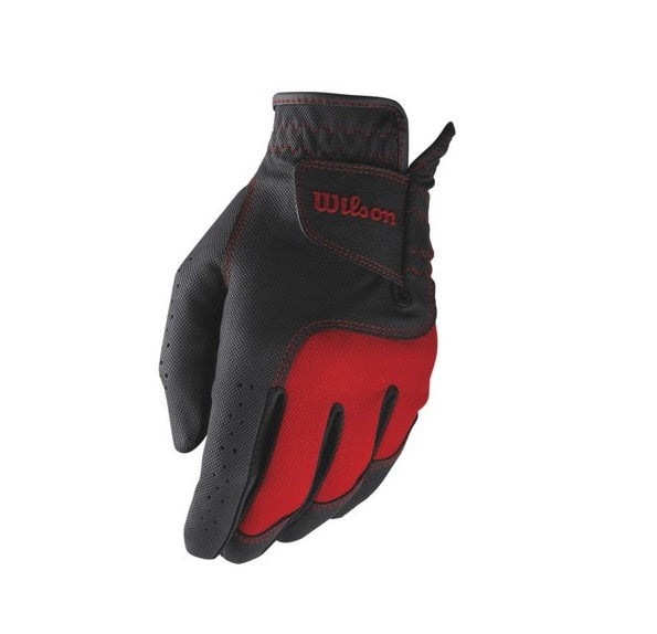Wilson Glove Left Hand