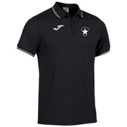 Joma Star Rovers Polo
