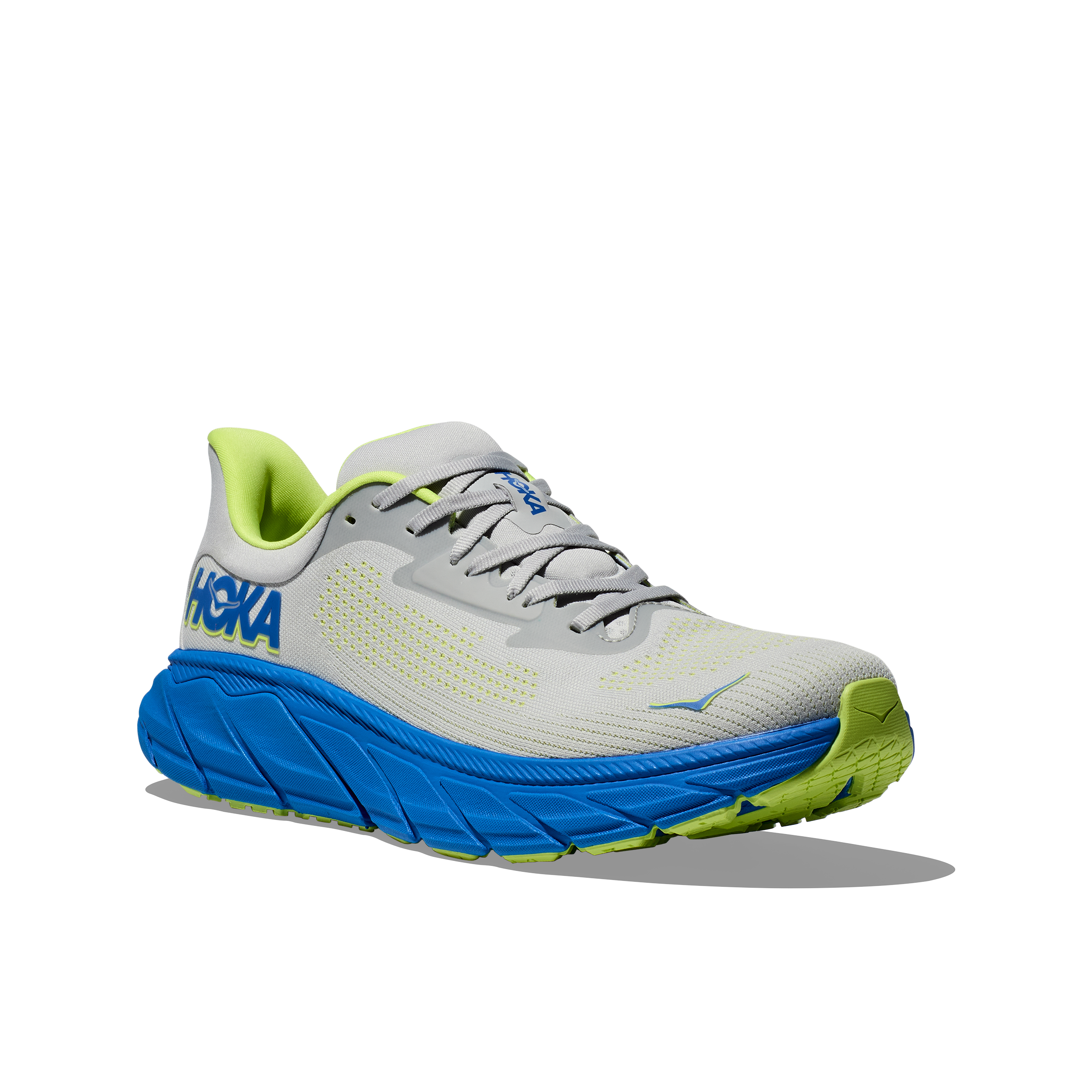 Hoka Arahi 7 Men's Running Shoes