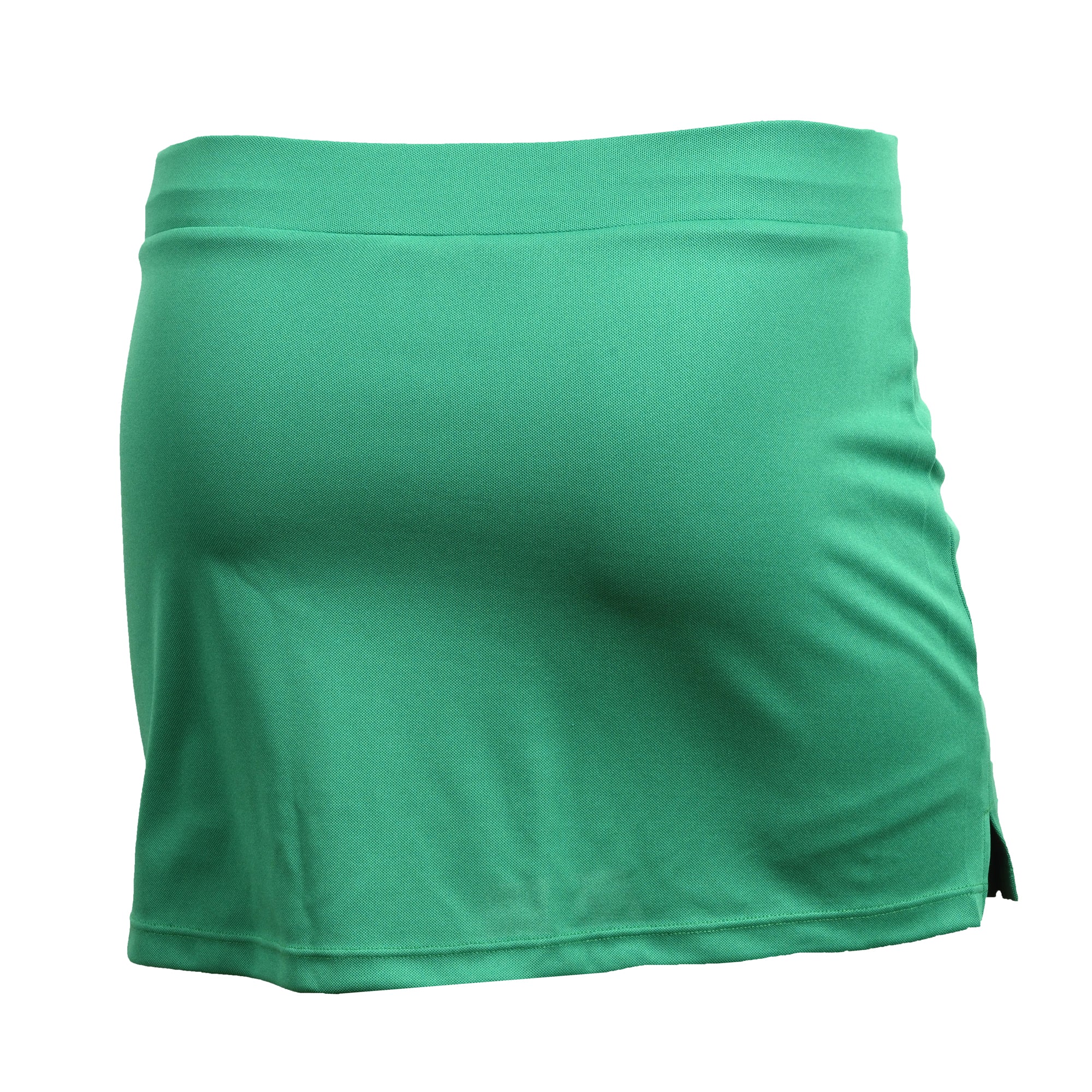 Atak Camogie Skort 2.0 Green