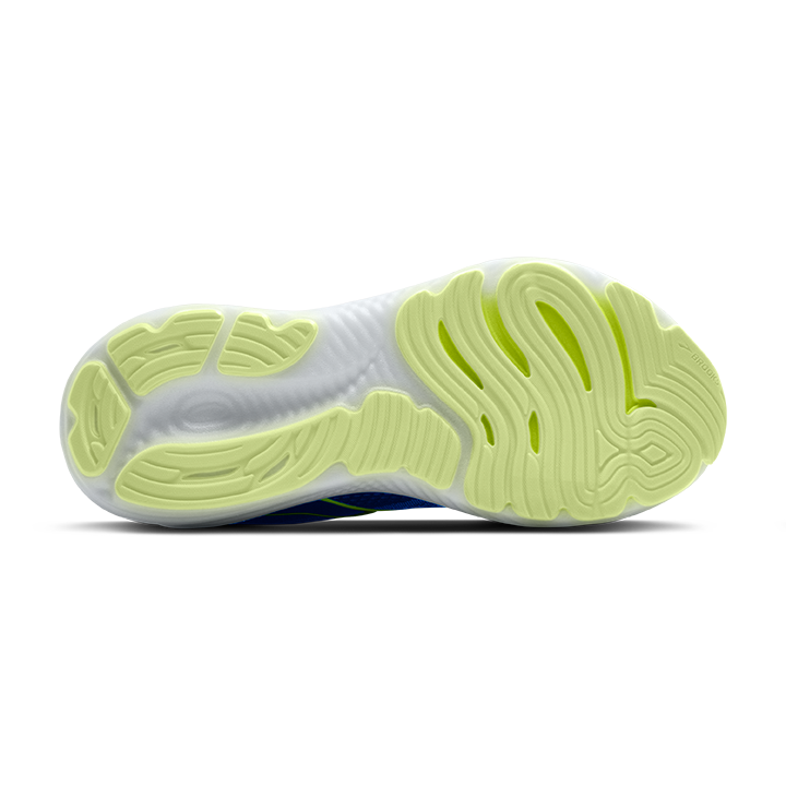 Brooks Glycerin 22 Men's Running Shoes