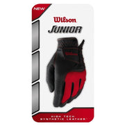 Wilson Glove Left Hand