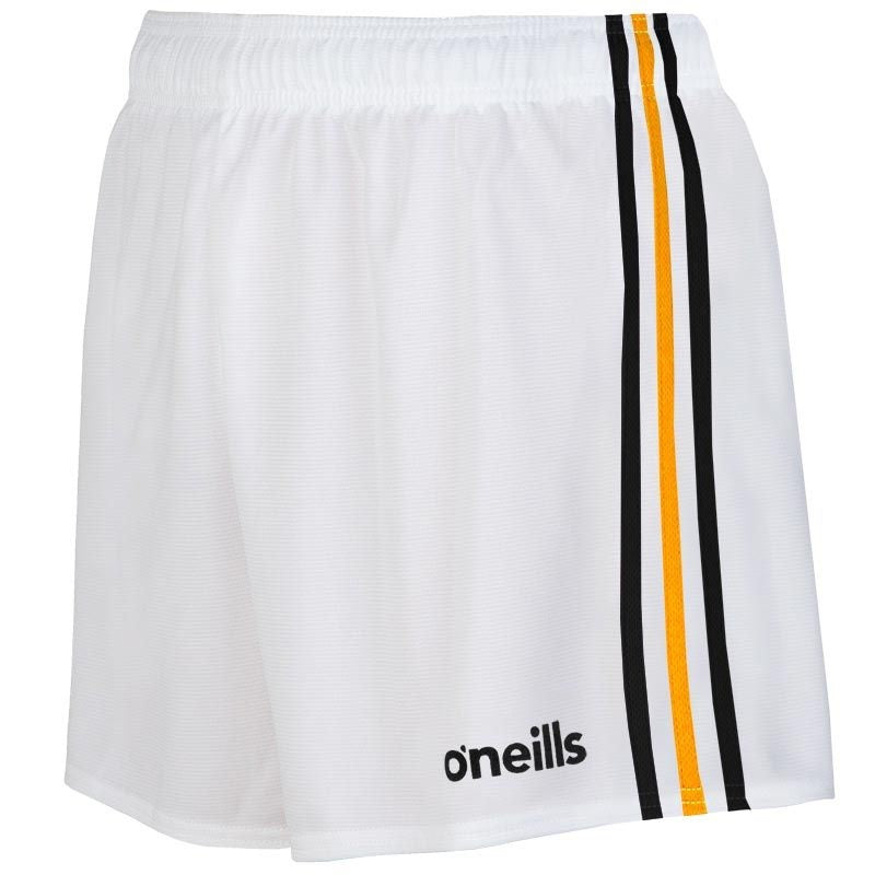 O'Neills Ballyea Crested Mourne Shorts