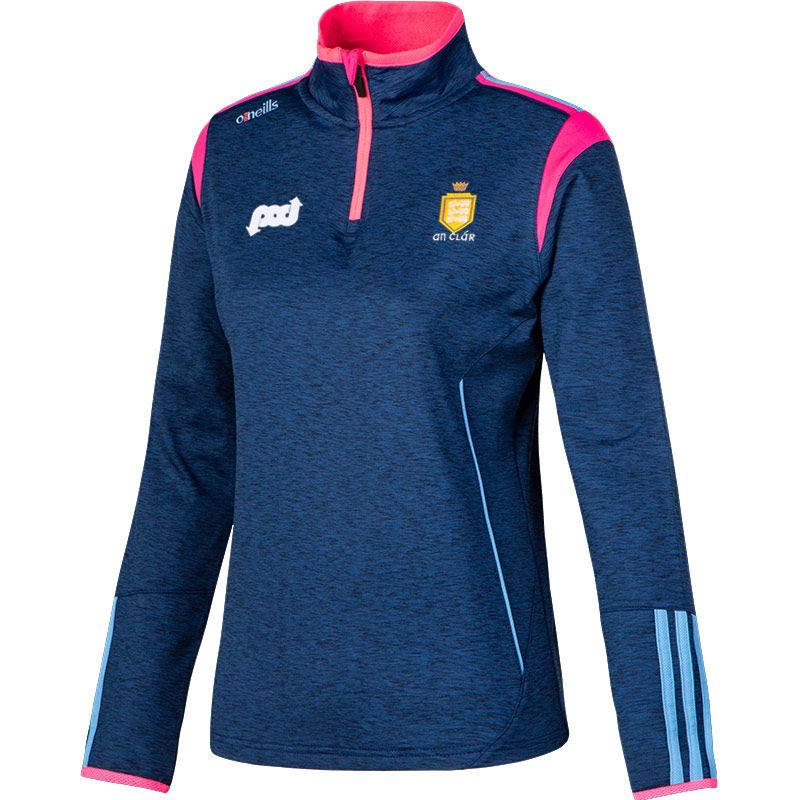 O'Neills  Solar Brushed 1011