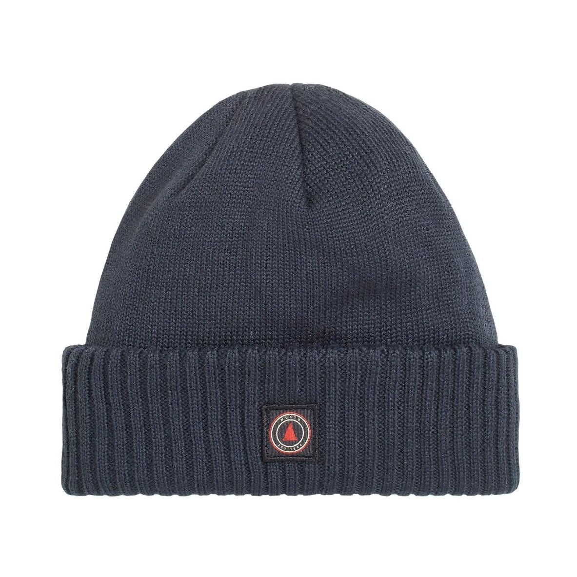 Musto Salcombe Beanie