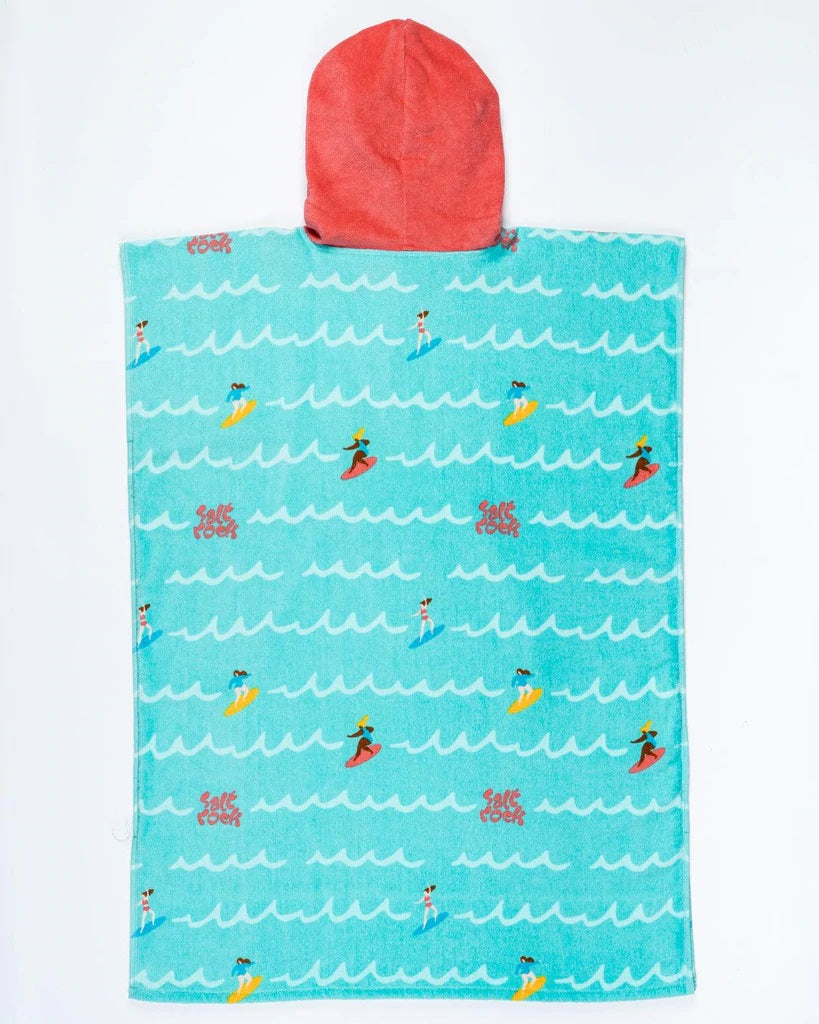 Saltrock Surf Sister