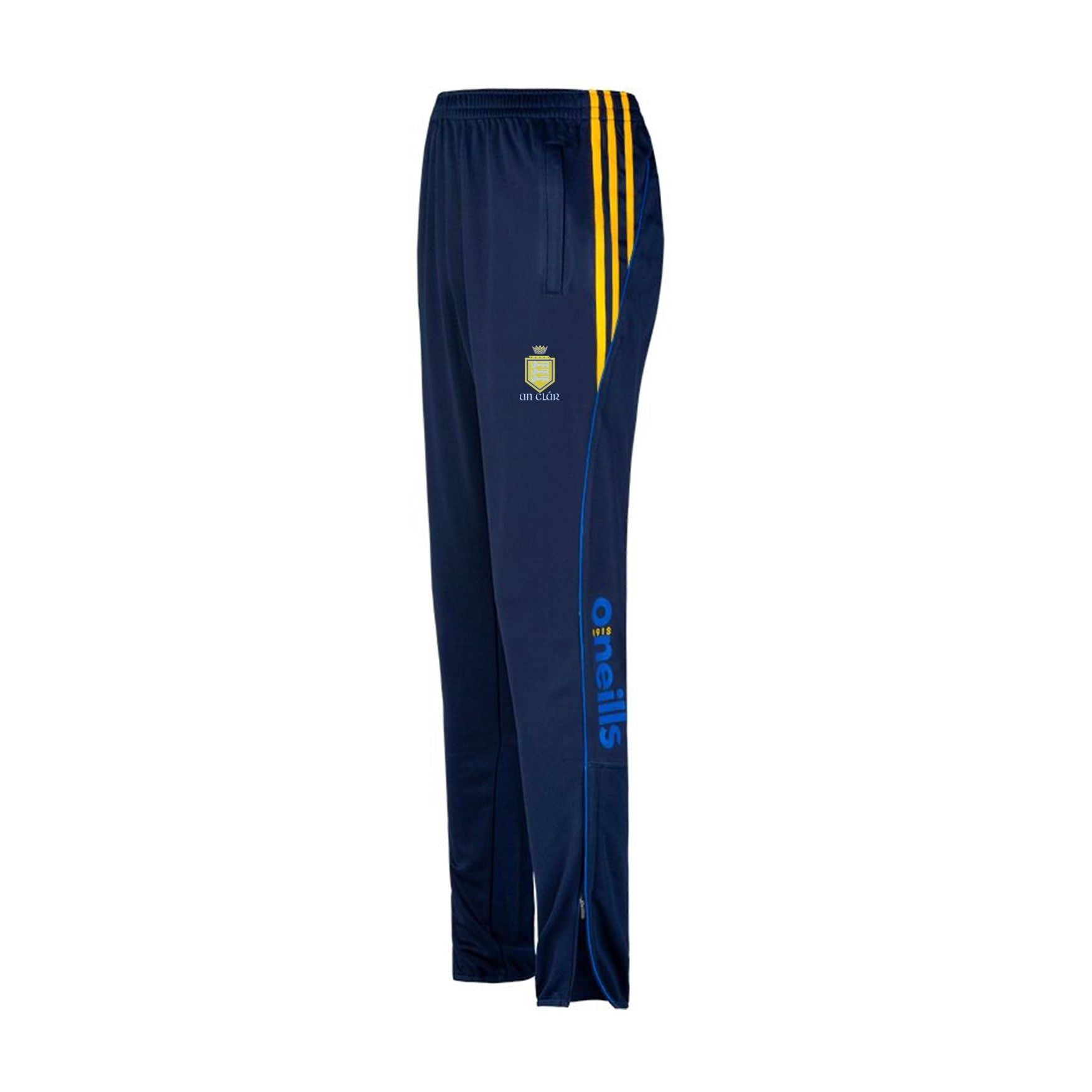 O'Neills  Clare Solar Skinnys