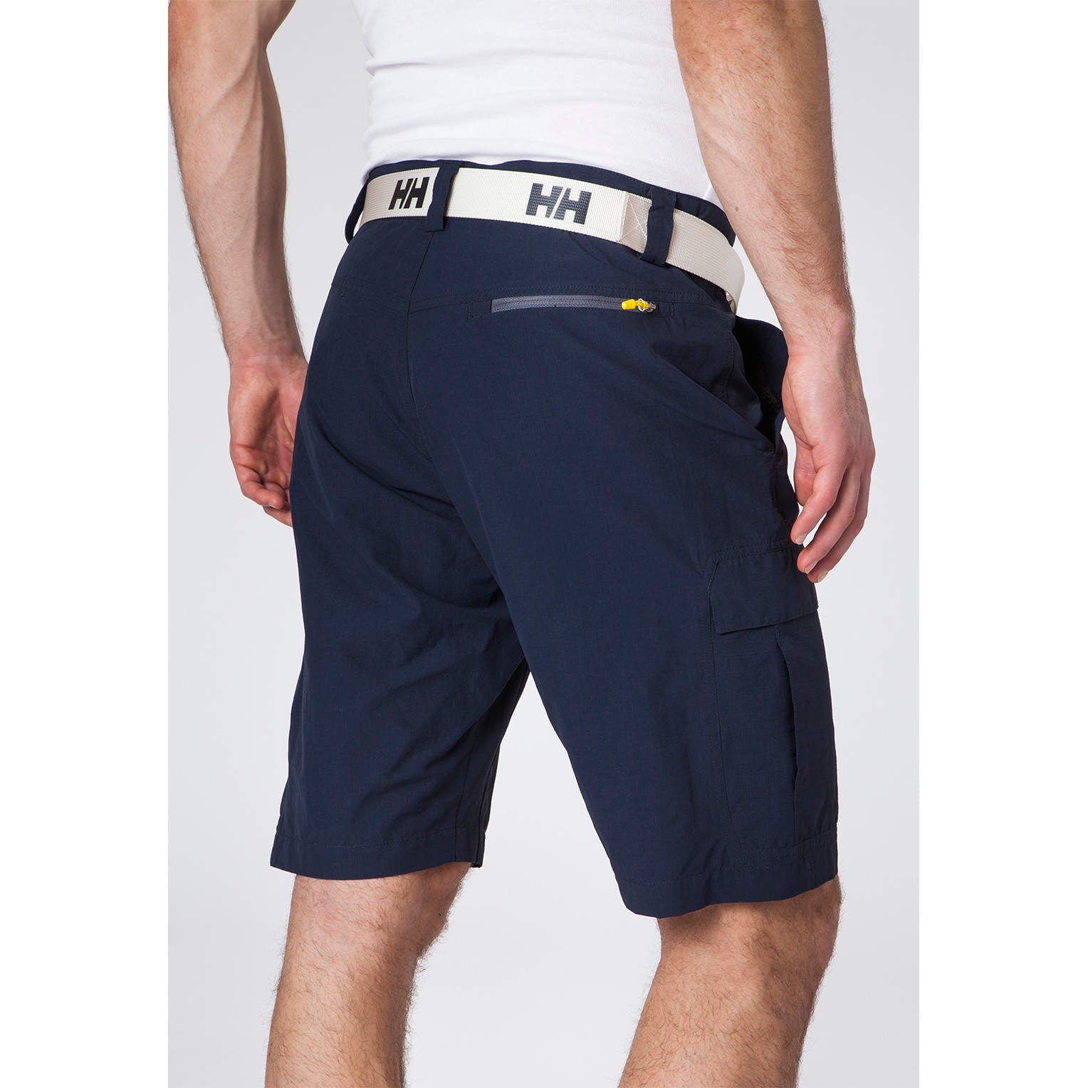 Helly Hansen Helly Jansen Cargo Shorts