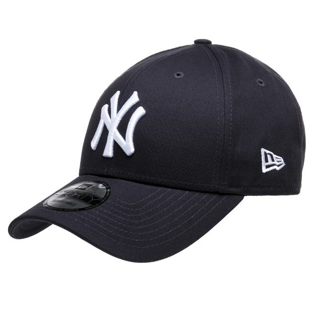 Central Sports Ireland Yankees Essential 9FORTY