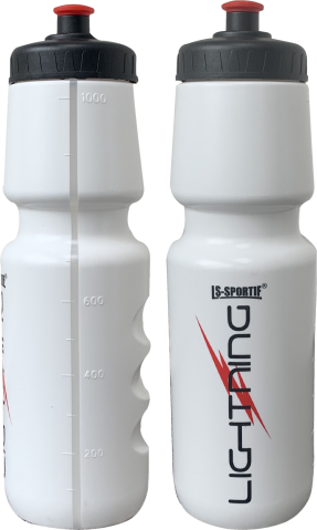 LS Sportif Waterbottle 1L