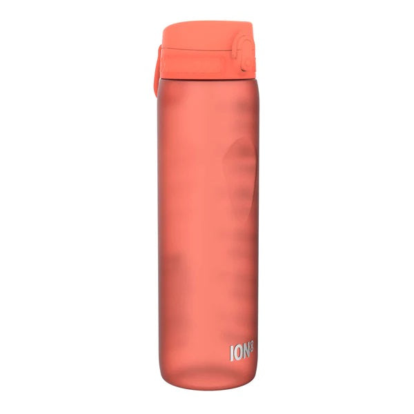 Ion 8 ION8 Quench 1L Waterbottle