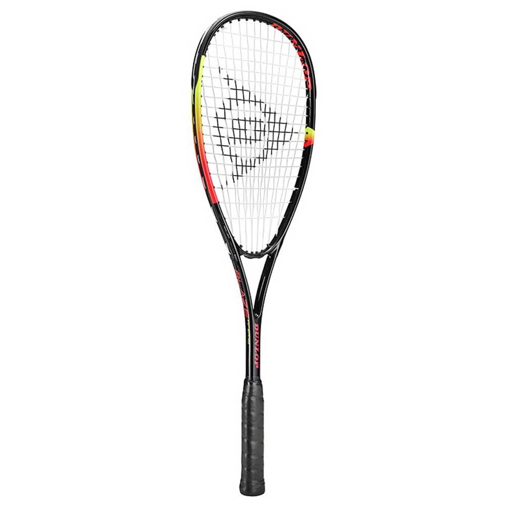 Dunlop Blaze Inferno Squash
