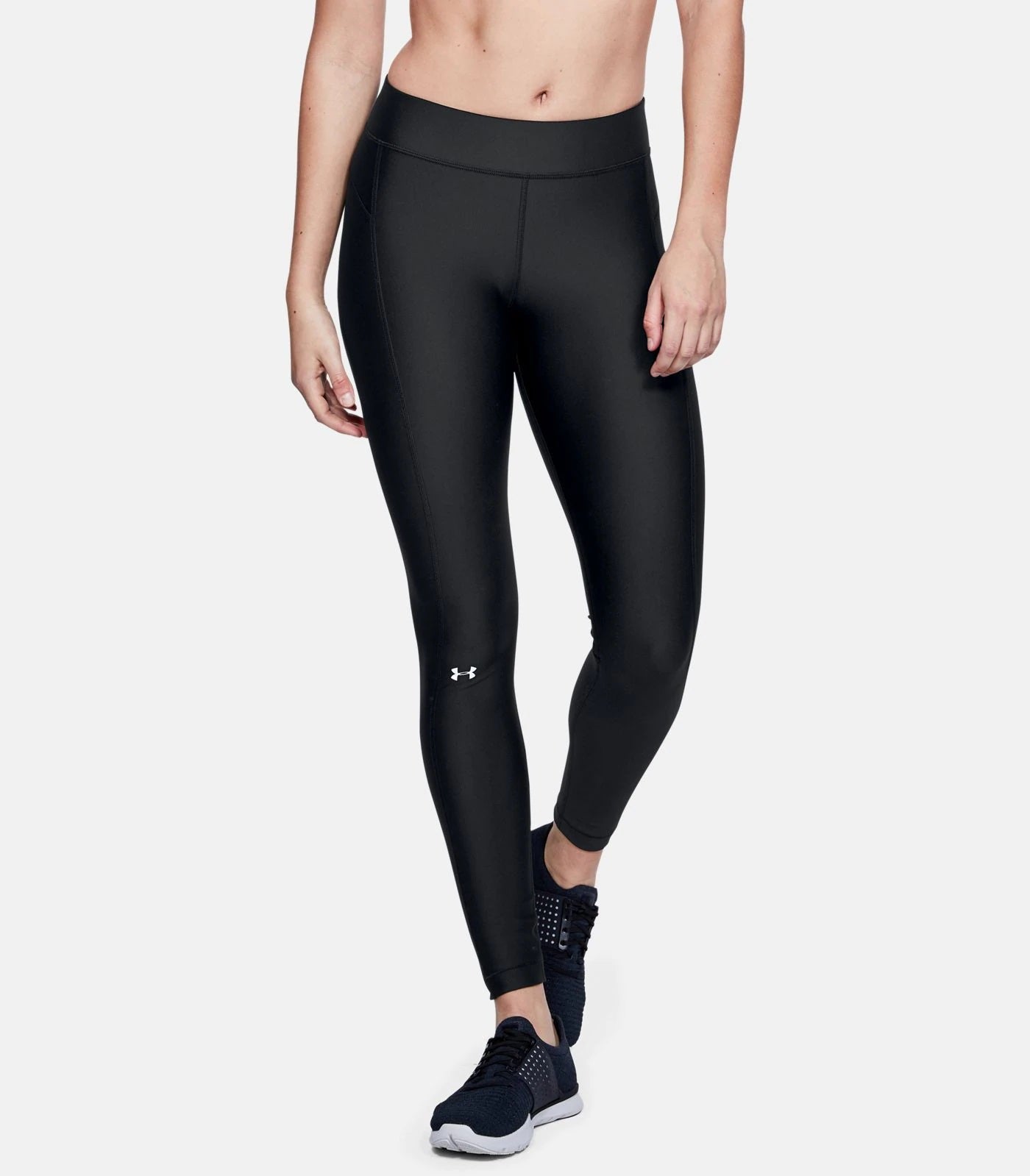Under Armour HeatGear® Armour Leggings