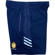 O'Neills Clare GAA Women's Harlem Shorts
