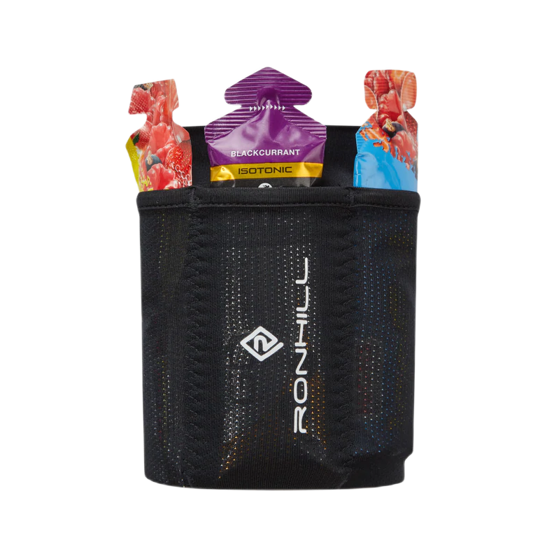 Ronhill Rohill Stretch Pocket