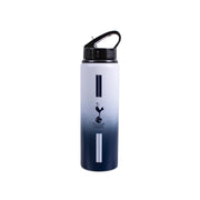 Hy-Pro Spurs 750ml Fade Bottle