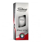 Titleist V1x Pack