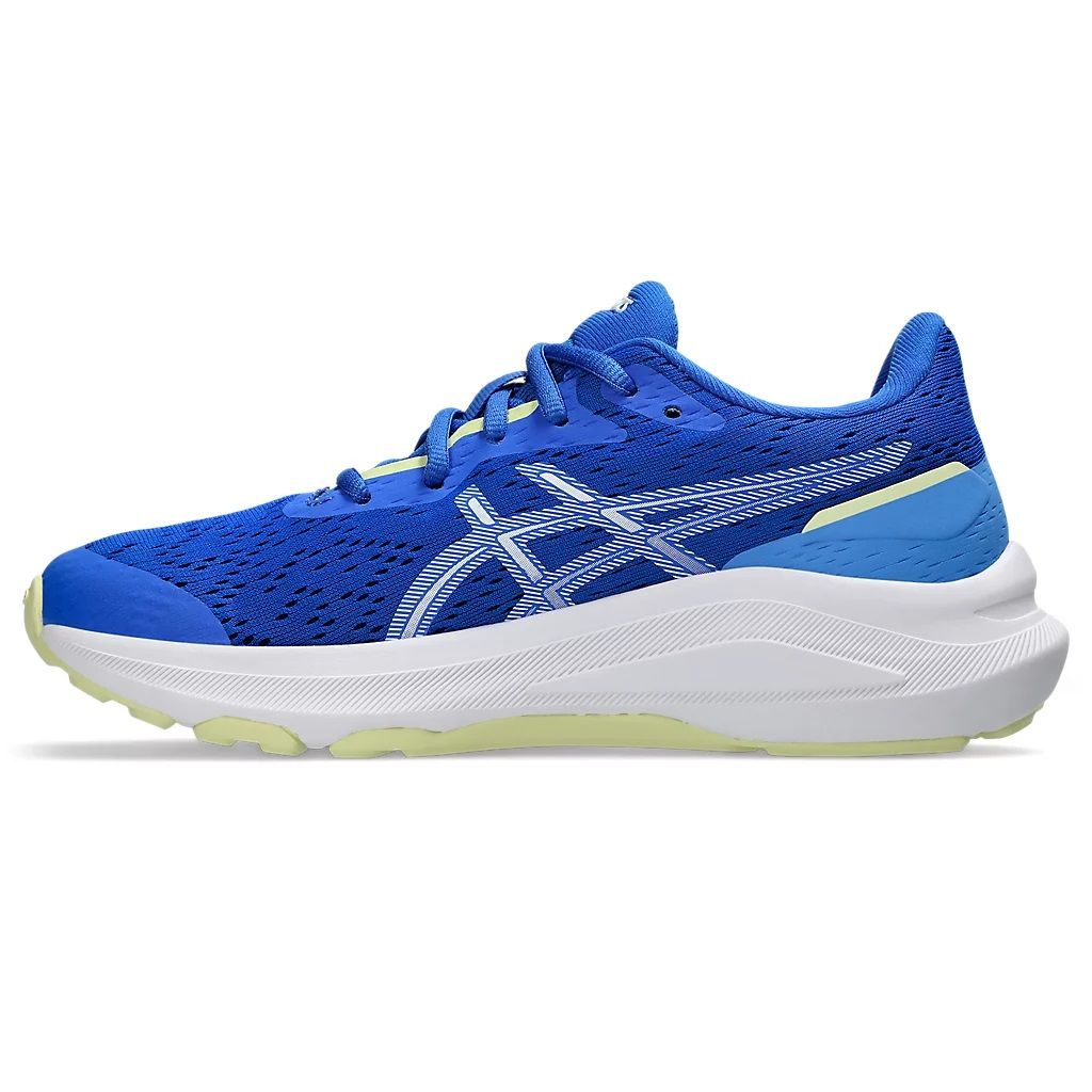 Asics GT-1000 13 GS Junior Running Shoes