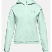 Under Armour Rival Fleece Hoodie A20