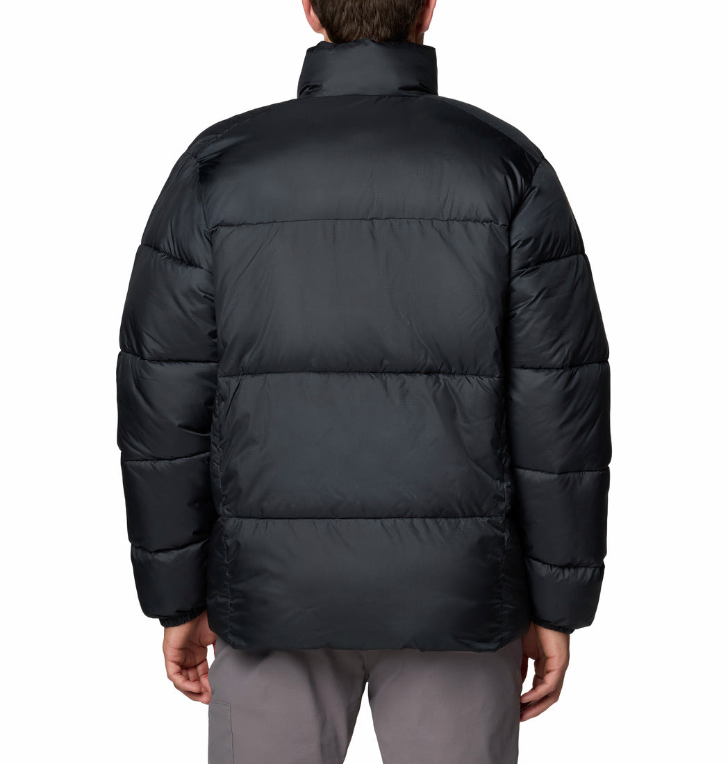 Columbia Puffect™ Jacket