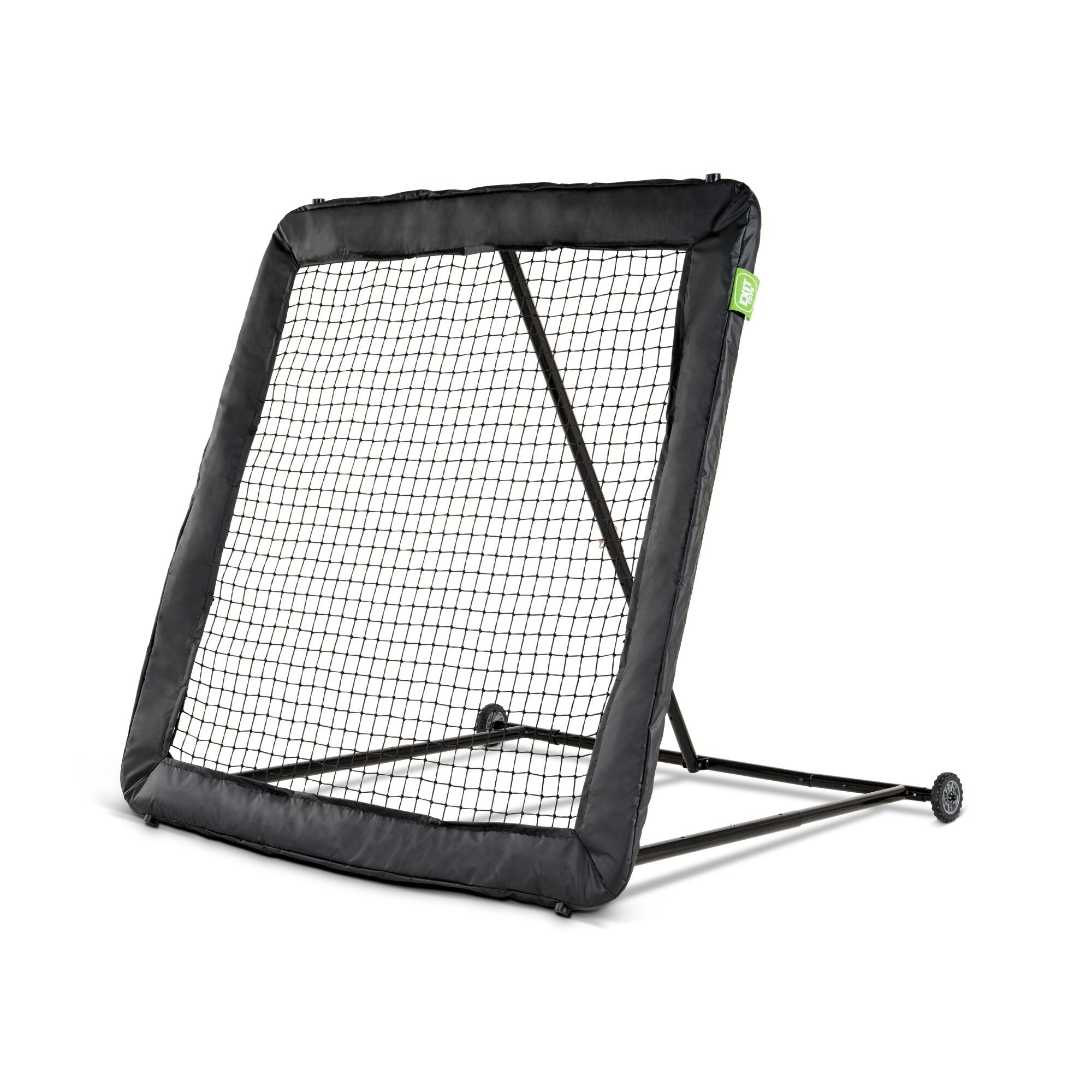 Exit Toys EXIT Multisport Rebounder