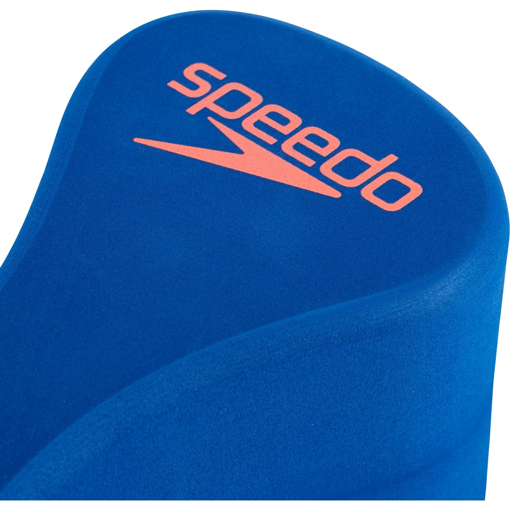 Speedo Pullbouy