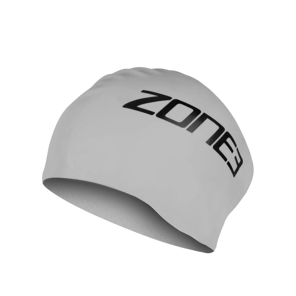 ZONE3 Silicone Swim